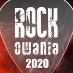 Zgłoś swój zespół na Rockowania. Do wygrania są nagrody pieniężne