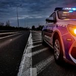 Praca w policji? Sprawdź, jak wygląda rekrutacja