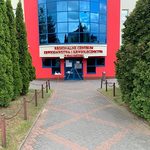 Poleje się krew. Rusza kolejna "Wampiriada"