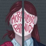 "Moralność pani D.". Teatralna grupa przygotowała spektakl 