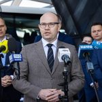 Nowe połączenia PKS NOVA za 9,8 mln zł