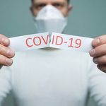 Nowe przypadki zakażenia koronawirusem w Podlaskiem