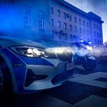 8 zarzutów i powrót do aresztu