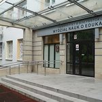 Uniwersytet w Białymstoku dostał niemal milion złotych na nowoczesny program studiów