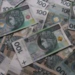 Nabór na dofinansowanie dla przedsiębiorców zakończył się w dniu rozpoczęcia