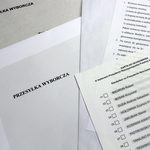 Dopisanie się do spisu wyborców i odbiór pakietu wyborczego. Ostatni dzień