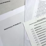 Dopisanie się do spisu wyborców i odbiór pakietu wyborczego. Ostatni dzień