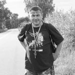 Nie żyje Bogdan Dudko. Był redaktorem kultowych "Kartek"