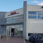 Z Białegostoku i regionu zniknie 6 sklepów Tesco. Pojawi się nowa sieć