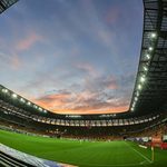 Ściąga kibica. Gra Ekstraklasa oraz I i II liga