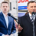 Jak będą głosować białostoczanie? [SONDA]