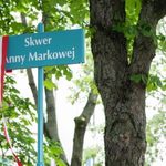 Konkurs Literacki im. Anny Markowej. Wśród gości Bartosz Bielenia