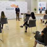 Białostocka edycja "Ośmiu Wspaniałych". Podsumowanie