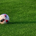 Ściąga kibica. Gra I i II liga