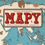"Mapy" i "Starosielce - miasto kolejarzy". Nowe wystawy w Białostockim Ośrodku Kultury