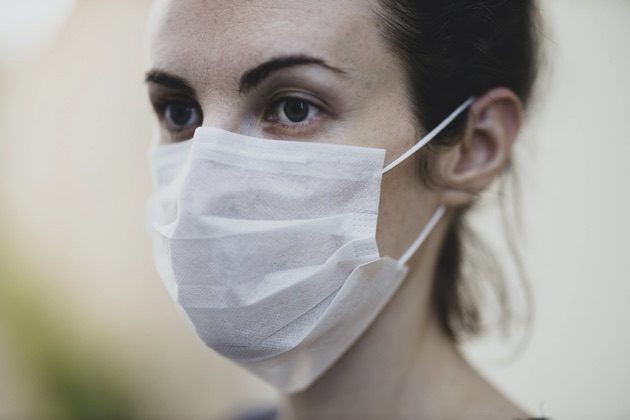 Nowe zakażenia koronawirusem w kraju. 2 pozytywne testy na Podlasiu