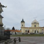 Degustacje i atrakcje dla dzieci. Bezpłatny piknik w Tykocinie