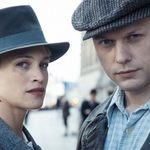 "Kurier". Tańsze bilety na film w Heliosie [WIDEO]