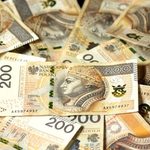 Ponad 80 mln na 23 podlaskie inwestycje