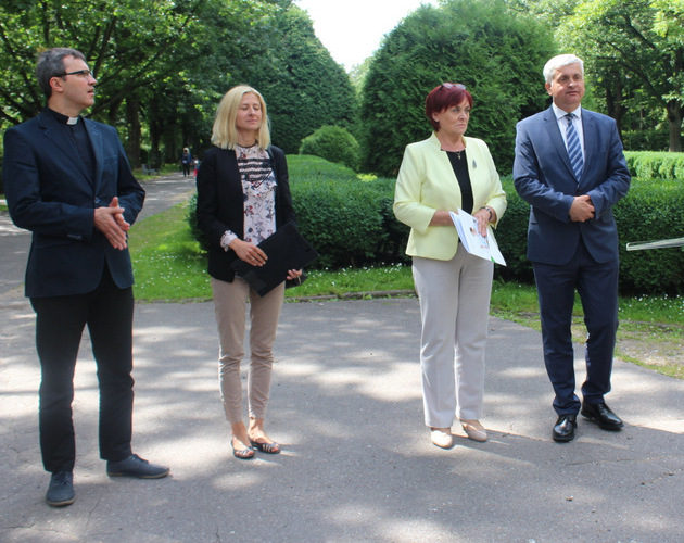 Ponad 3 mln zł na zatrudnienie osób z niepełnosprawnością