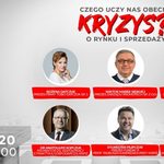 Kongres Liderów Zmian już w najbliższy piątek