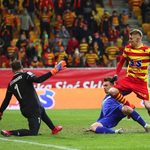 Jagiellonia sięgnie po doświadczenie? Ci piłkarze są na celowniku Dumy Podlasia