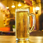 Sukces Piwa Łomża. Jako jedyne z Polski wyróżnione w międzynarodowym konkursie