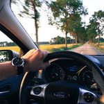 Ile kilometrów przejedziemy za swoje dzienne zarobki? Jak to się ma do reszty Europy?