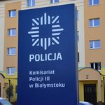 Znów można stawić się na wezwanie do III Komisariatu Policji