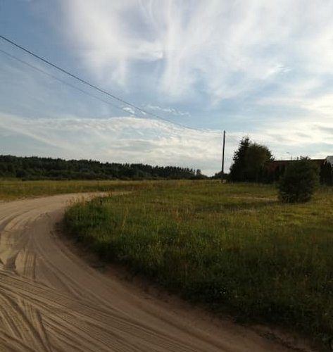 Miesiąc się powoli kończy