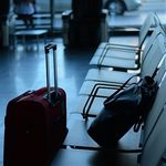Jak nie zostać wakacyjnym przemytnikiem? Uważaj na swój bagaż