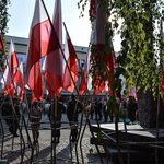 Białystok pamięta o Powstaniu Warszawskim