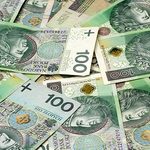 Podlaskie firmy będą mogły się rozwijać. Dzięki pieniądzom unijnym