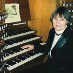 Bezpłatny recital organowy w katedrze