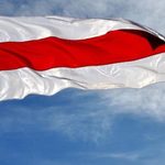 W czwartek z Rynku Kościuszki ruszy Marsz Solidarności z Białorusią