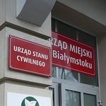 Elektroniczny odpis aktu stanu cywilnego. Jak go dostać?