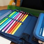 Każdy może się przyłączyć do akcji "Tornister pełen uśmiechów"