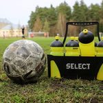 Podlaski futbol. Klasa okręgowa - 4. kolejka