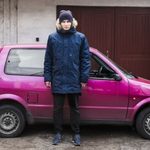 "Człowiek obok mnie". Trwają zgłoszenia do konkursu fotograficznego