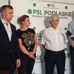 Po 10 latach wraca pomysł budowy pomnika 10. Pułku Ułanów Litewskich