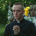 "Boże Ciało". Tańsze bilety na film [KONKURS, WIDEO]