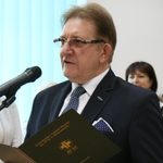 Będzie nowy dyrektor Szpitala Miejskiego im. PCK