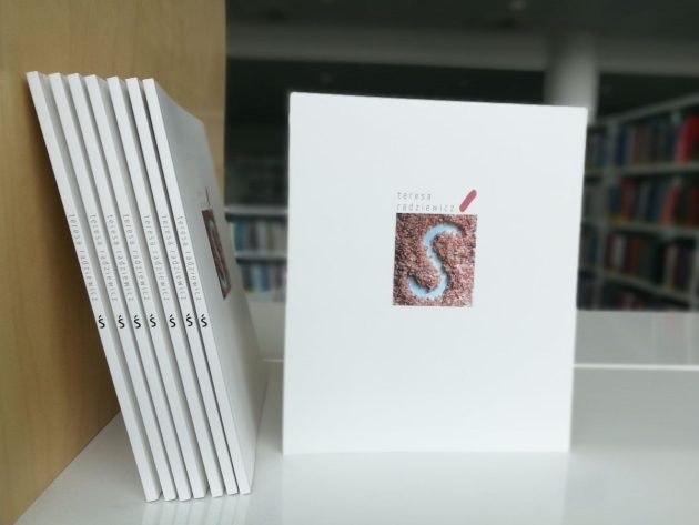 Nowa publikacja Książnicy Podlaskiej. Można ją zdobyć podczas Narodowego Czytania