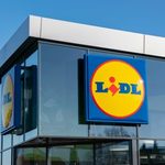 Lidl otwiera w Białymstoku dziewiąty sklep