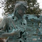 Białystok pamięta. Mieszkańcy uczczą pamięć Danuty Siedzikówny "Inki"
