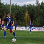 Ściąga kibica. Gra Ekstraklasa oraz I, II i III liga, a także CLJ
