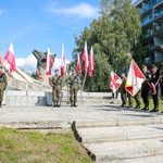 Białystok upamiętni rocznicę II wojny światowej
