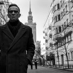 Specjalny pokaz filmu "Pan T." [WIDEO]