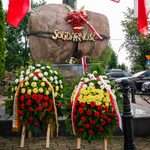 Mija 40 lat od powstania "Solidarności"