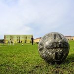 Podlaski futbol. A-klasa (gr. II) - 3. kolejka